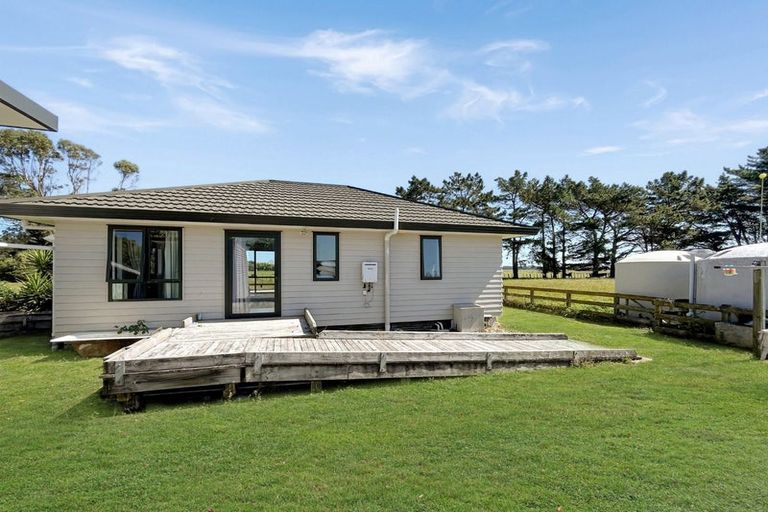 Photo of property in 311 Newbury Line, Bunnythorpe, Palmerston North, 4478