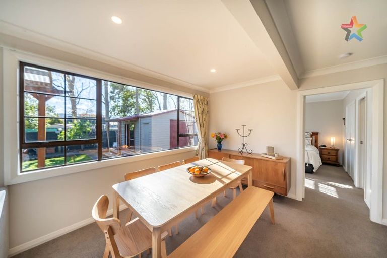 Photo of property in 7 Prouse Crescent, Naenae, Lower Hutt, 5011