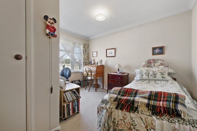 Photo of property in 4/59 Ararino Street, Trentham, Upper Hutt, 5018