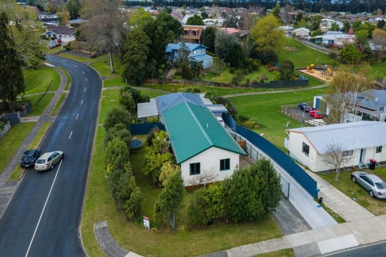 Photo of property in 44b Fairview Road, Katikati, 3129