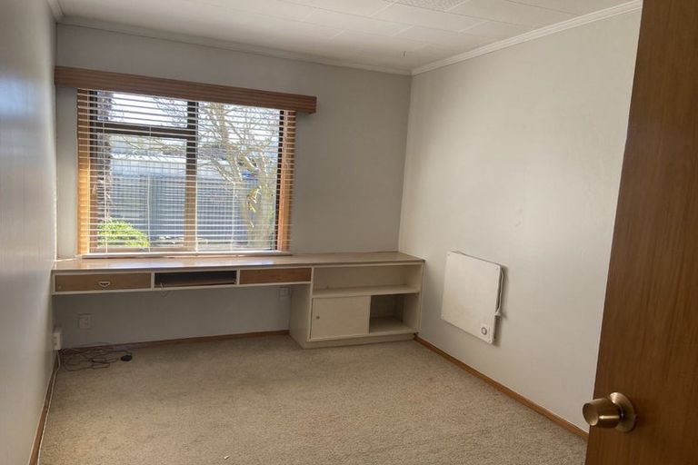 Photo of property in 603 Francis Hicks Place, Raureka, Hastings, 4120