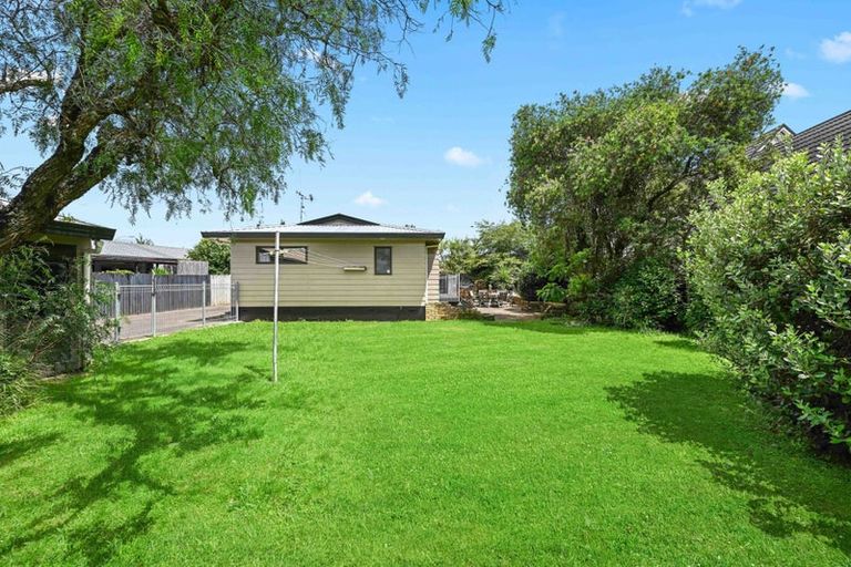 Photo of property in 36 Endeavour Avenue, Flagstaff, Hamilton, 3210