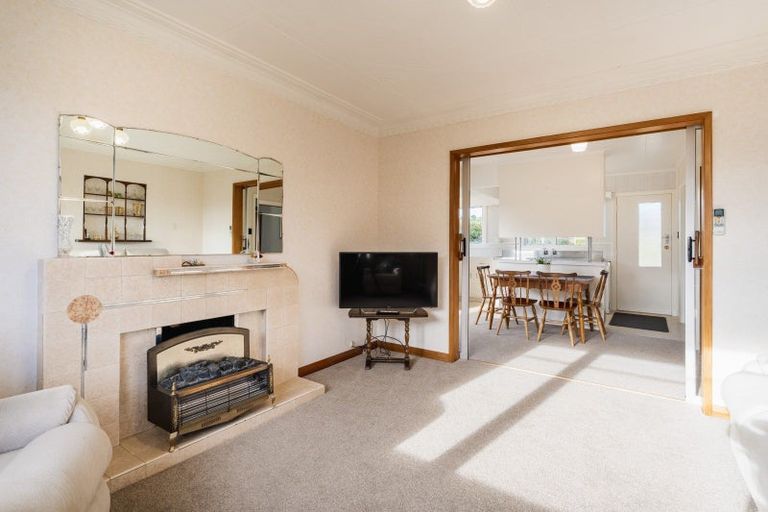 Photo of property in 369 Brighton Road, Waldronville, Dunedin, 9018