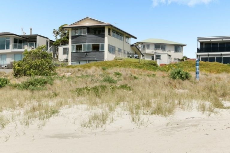 Photo of property in 73a Oceanbeach Road, Mount Maunganui, 3116