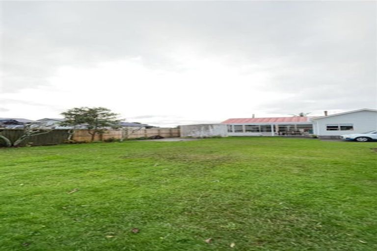 Photo of property in 8 Leslie Street, Mangawhai, 0505