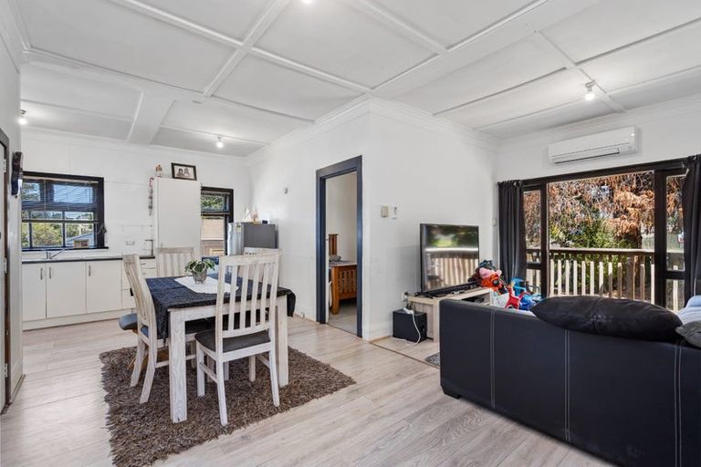 Photo of property in 251a Kiripaka Road, Tikipunga, Whangarei, 0112