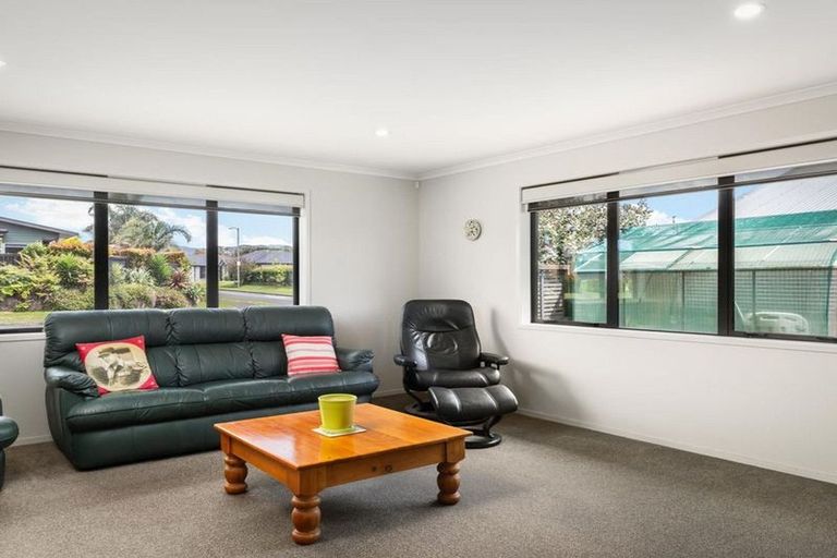 Photo of property in 18 Middlebrook Drive, Katikati, 3129