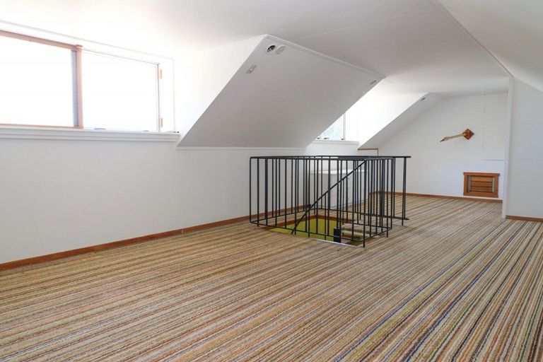 Photo of property in 408 Thames Coast Sh25 Road, Te Puru, Thames, 3575