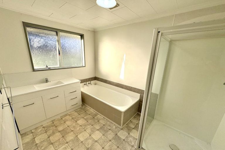 Photo of property in 72 Moorhouse Street, Ross, 7812