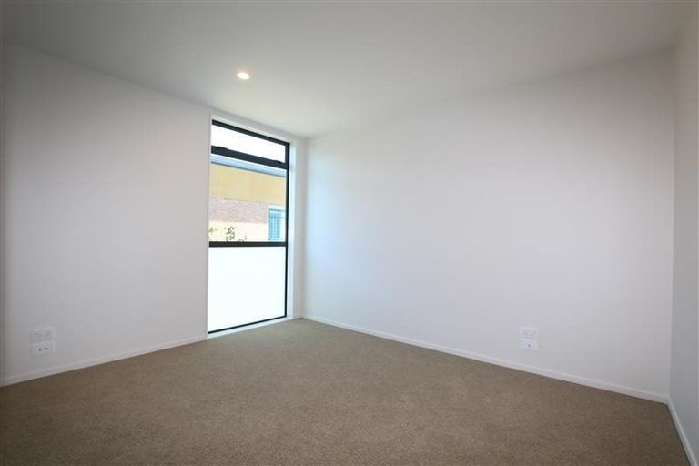 Photo of property in 62/182 Flat Bush School Road, Flat Bush, Auckland, 2019