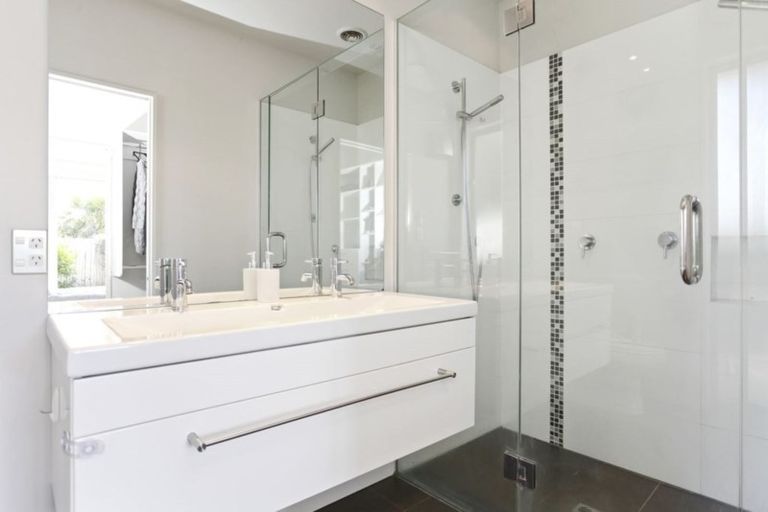 Photo of property in 3a Gore Street, Halswell, Christchurch, 8025