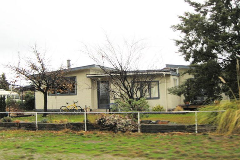 Photo of property in 99 Hazlett Street, Clyde, 9330