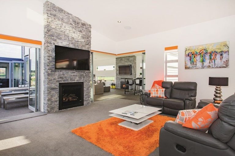 Photo of property in 692 Marshland Road, Ouruhia, Christchurch, 8083