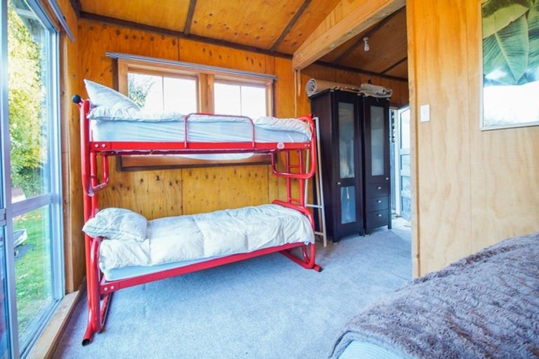 Photo of property in 32 Miro Street, Ohakune, 4625