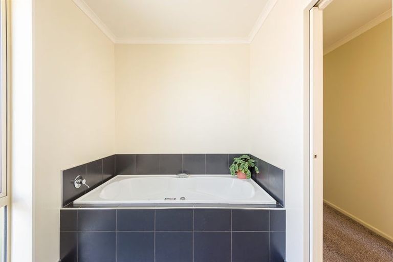 Photo of property in 10 Kilkenny Close, Lincoln, 7608