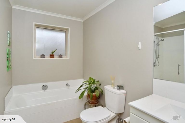 Photo of property in 5 Horomaka Street, Pegasus, 7612