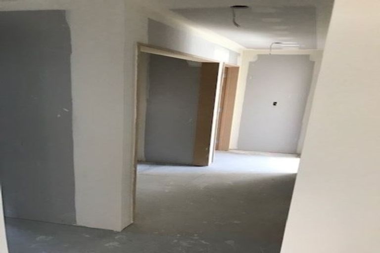 Photo of property in 11 Durells Crescent, Kaiapoi, 7630