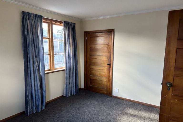 Photo of property in 19 Bristol Street, Trentham, Upper Hutt, 5018
