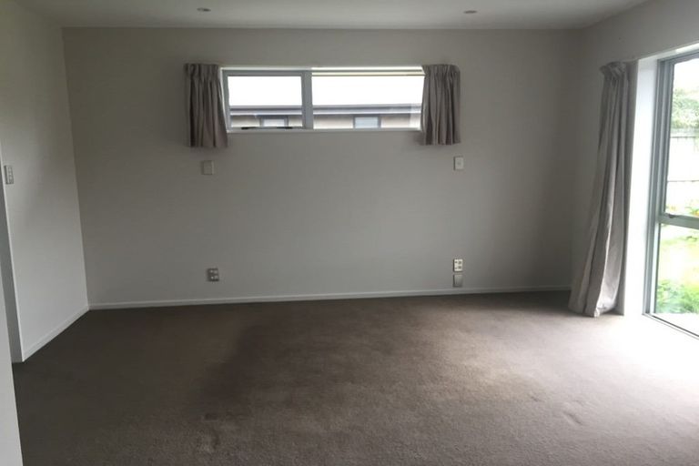 Photo of property in 17 Blowers Place, Halswell, Christchurch, 8025