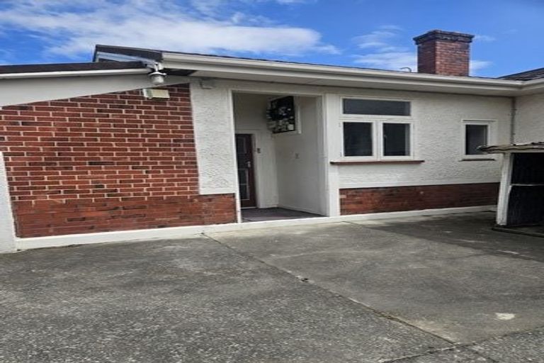 Photo of property in 5 Alexandra Street, Temuka, 7920