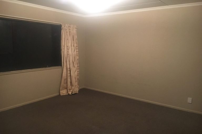 Photo of property in 3/157 Earn Street, Appleby, Invercargill, 9812