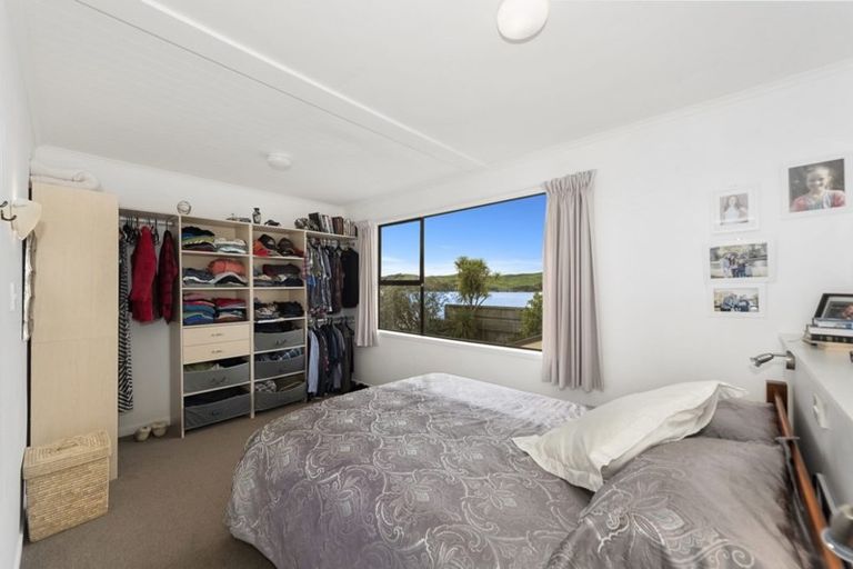 Photo of property in 141 Wallis Road, Raglan, 3295