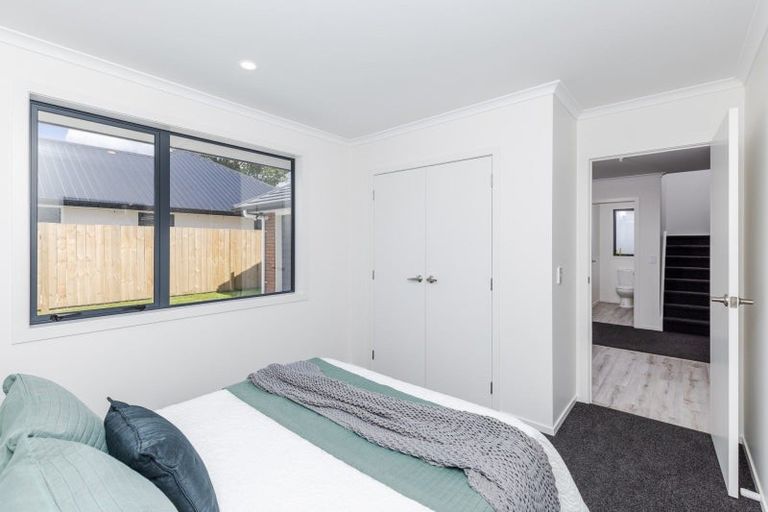 Photo of property in 14 Tekapo Road, Baverstock, Hamilton, 3200