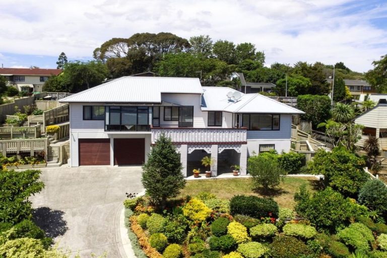 Photo of property in 30 Pohutukawa Drive, Pukete, Hamilton, 3200