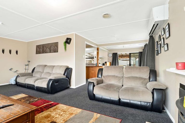 Photo of property in 65 Massey Street, Kawerau, 3127