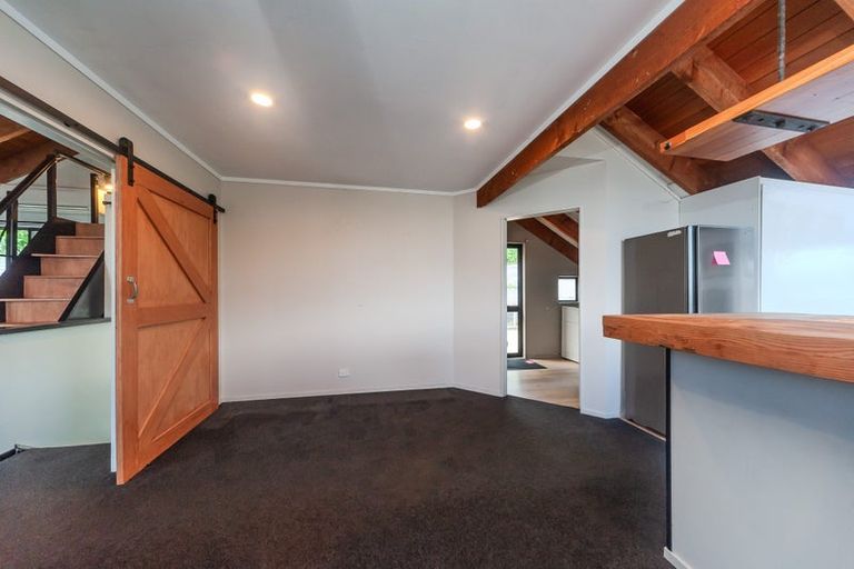 Photo of property in 25 Tukanae Street, Strathmore Park, Wellington, 6022