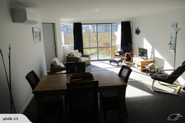 Photo of property in Waterview Estate, 86/4 Greystone Place, Omokoroa, 3114