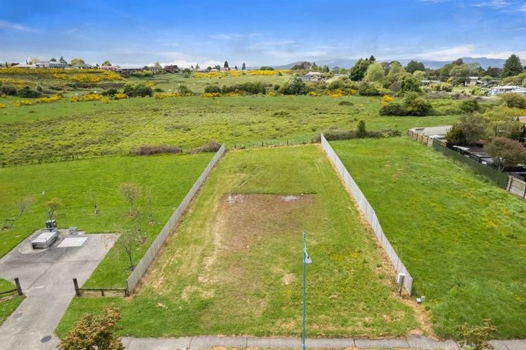 Photo of property in 5 Oakland Place, Ngongotaha, Rotorua, 3010