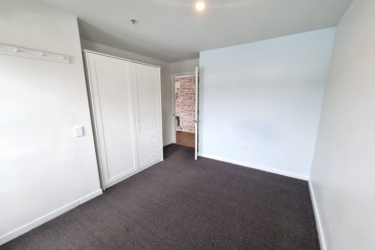 Photo of property in 35 Abel Smith Street, Te Aro, Wellington, 6011