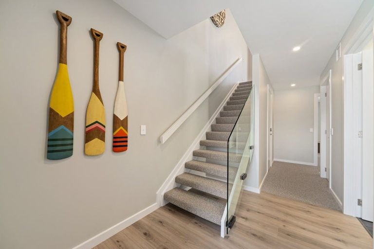 Photo of property in 108a Harakeke Drive, Wharewaka, Taupo, 3330