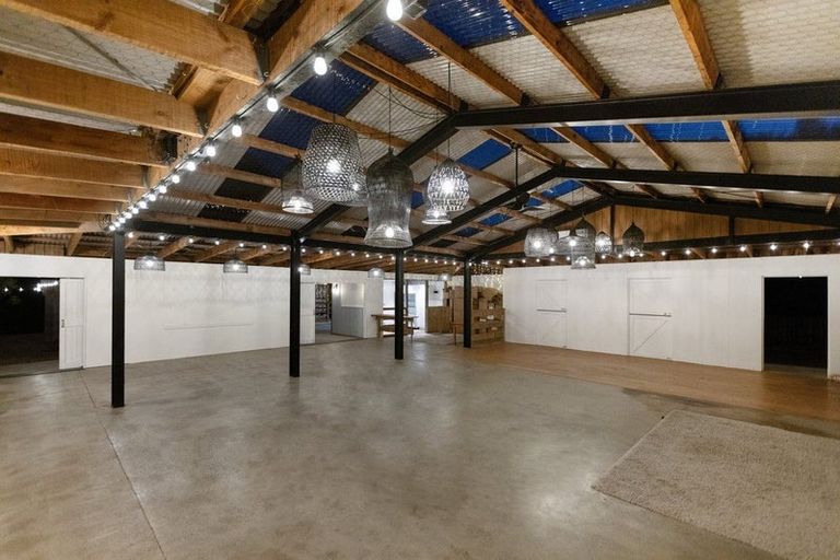 Photo of property in 22b Clarke Road, Te Puna, Tauranga, 3176