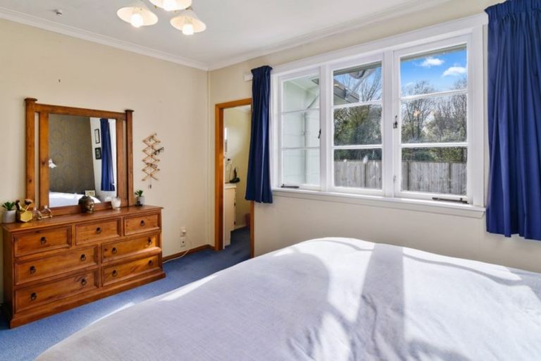 Photo of property in 28 Bennetts Road, Koutu, Rotorua, 3010