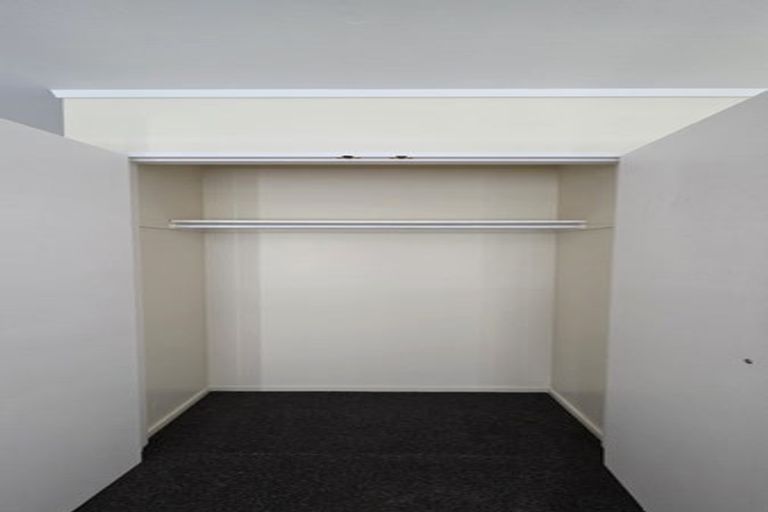 Photo of property in 1/19 Velvet Crescent, Otara, Auckland, 2023