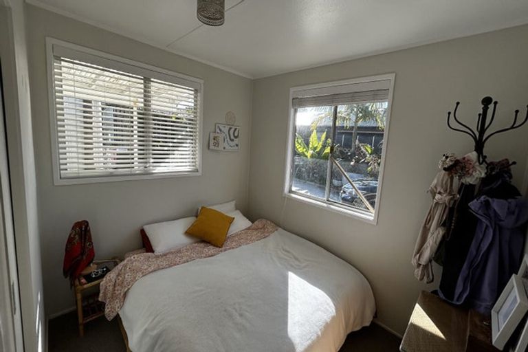 Photo of property in 36b Manly Park Avenue, Manly, Whangaparaoa, 0930