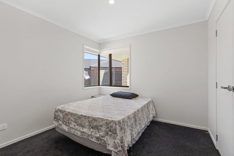 Photo of property in 5 Warlock Way, Papamoa, 3118