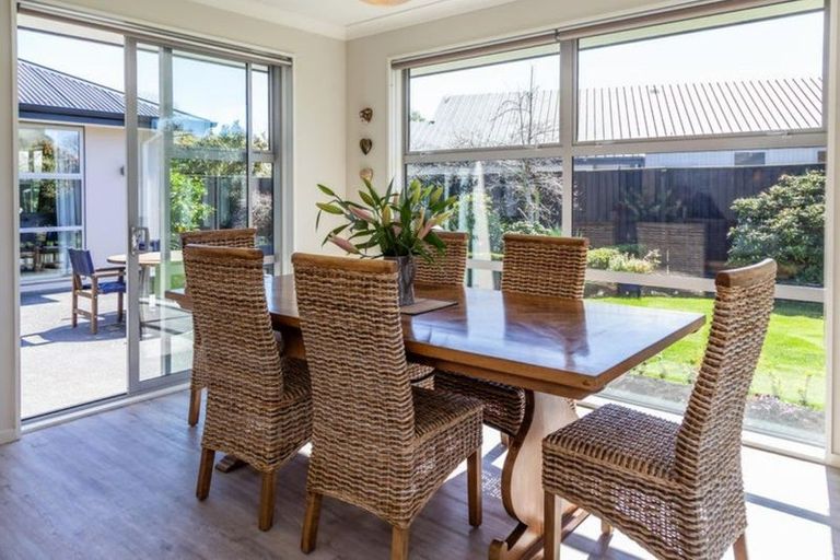 Photo of property in 35c Edward Street, Lincoln, 7608