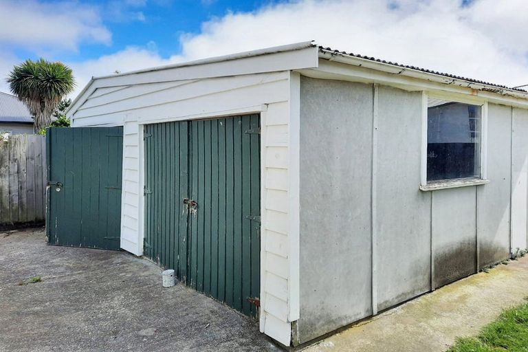 Photo of property in 18 Nancy Avenue, Mairehau, Christchurch, 8013