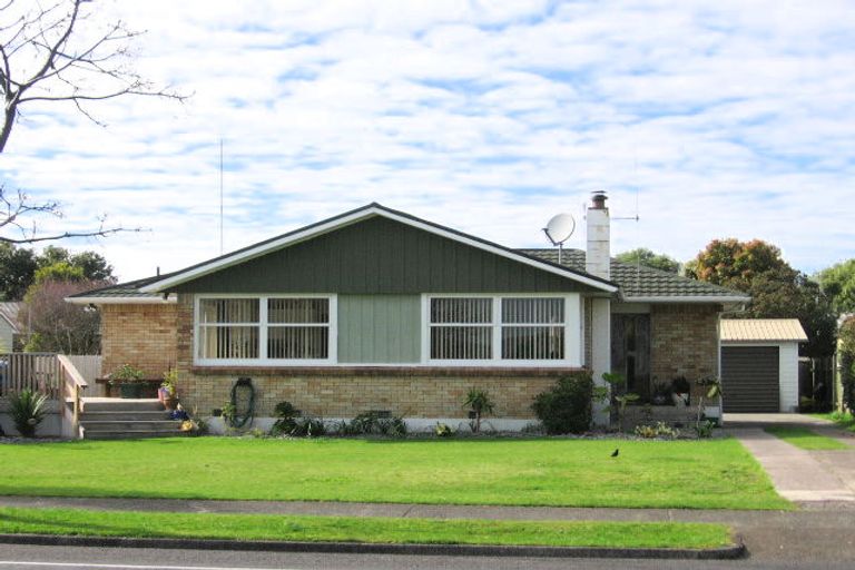 Photo of property in 229 Maungatapu Road, Maungatapu, Tauranga, 3112