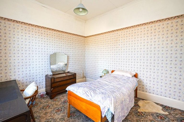 Photo of property in 19 Wye Street, Oamaru, 9400