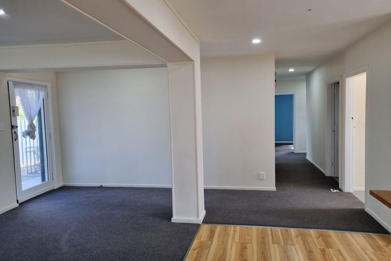 Photo of property in 21 Springhill Street, Avonhead, Christchurch, 8042
