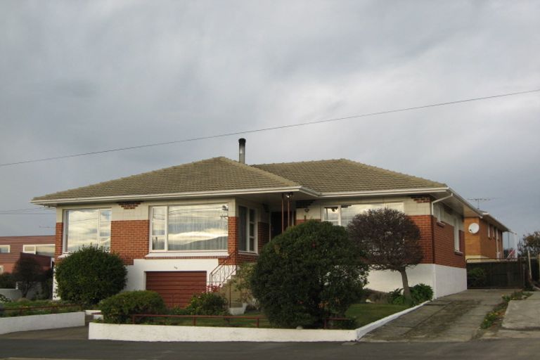 Photo of property in 53 Bedford Street, Saint Clair, Dunedin, 9012