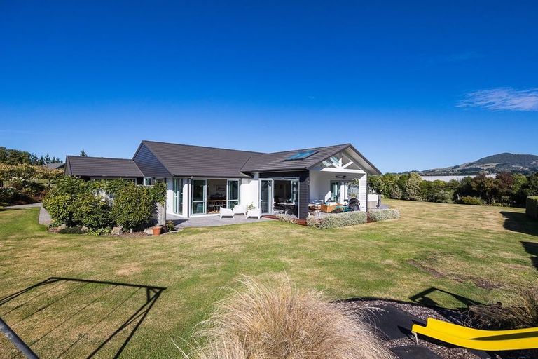 Photo of property in 2 Kilmarnock Close, Waldronville, Dunedin, 9018