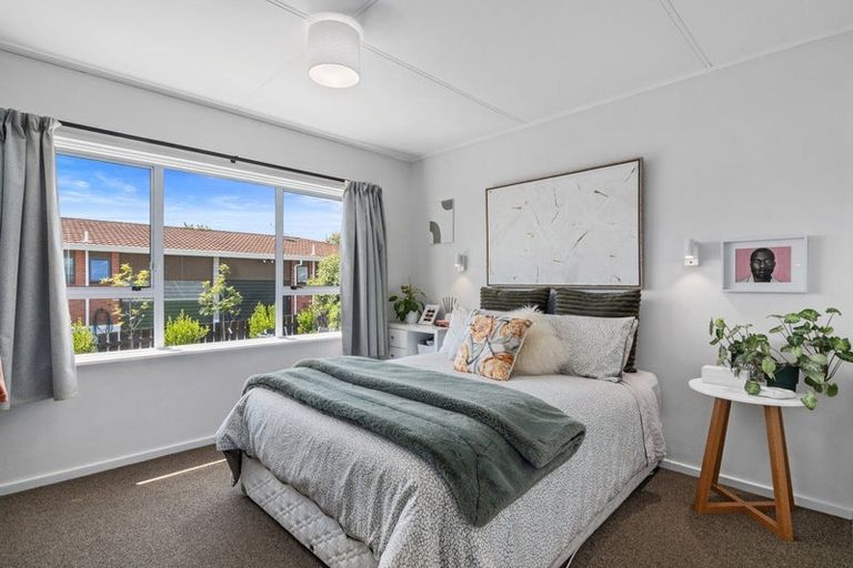 Photo of property in 447 Main Rd Stoke, Stoke, Nelson, 7011