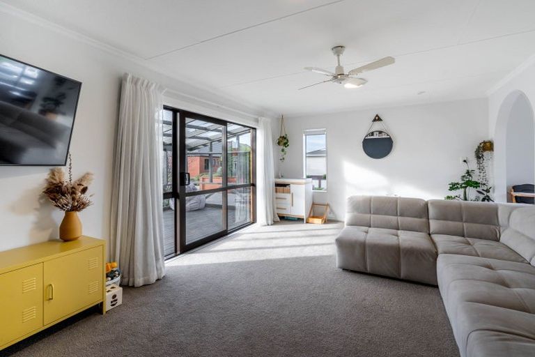 Photo of property in 20 O'byrne Street, Waikiwi, Invercargill, 9810