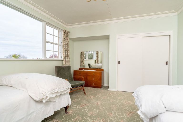 Photo of property in 89 Newington Avenue, Maori Hill, Dunedin, 9010