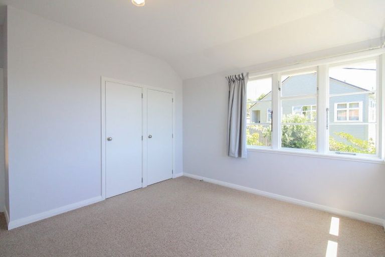 Photo of property in 63 Sidlaw Street, Strathmore Park, Wellington, 6022